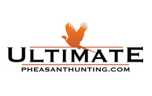 Ultimate Pheasant Hunting